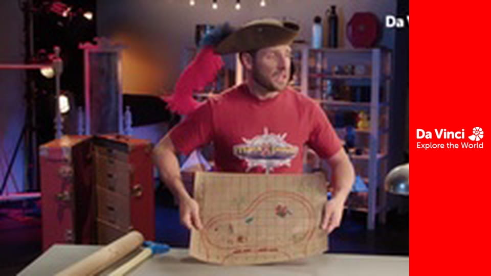 Математичний вибух - Запусти летючого змія