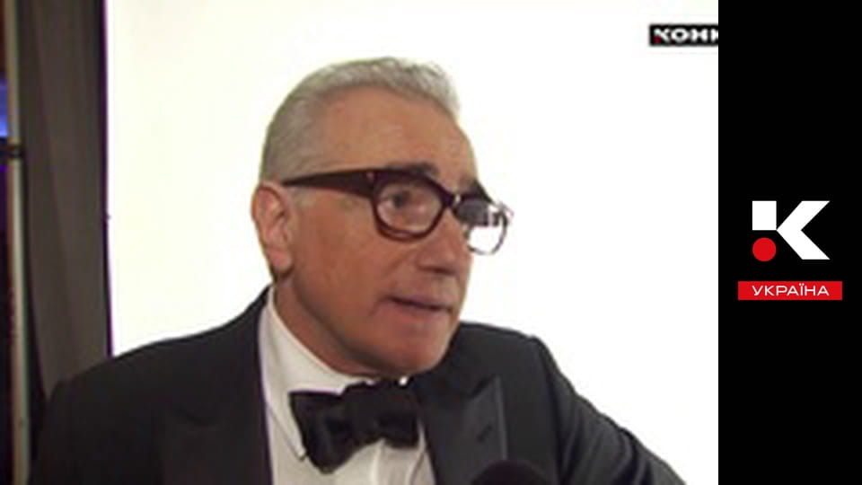 Планета кіно.