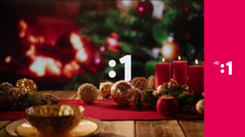 Zdravá maškrta E53