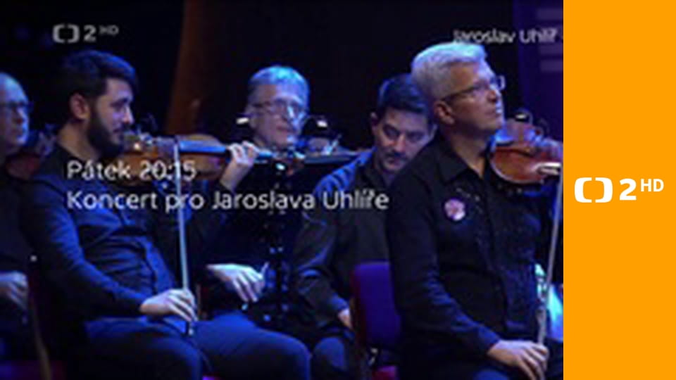 GEN - Zdeněk Sternberg