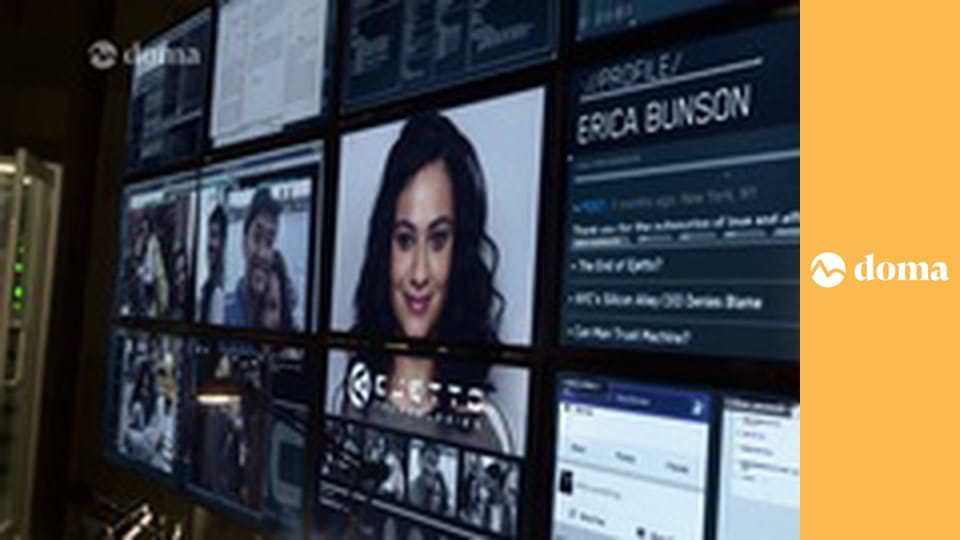 Bull: Súdny špecialista S1E10