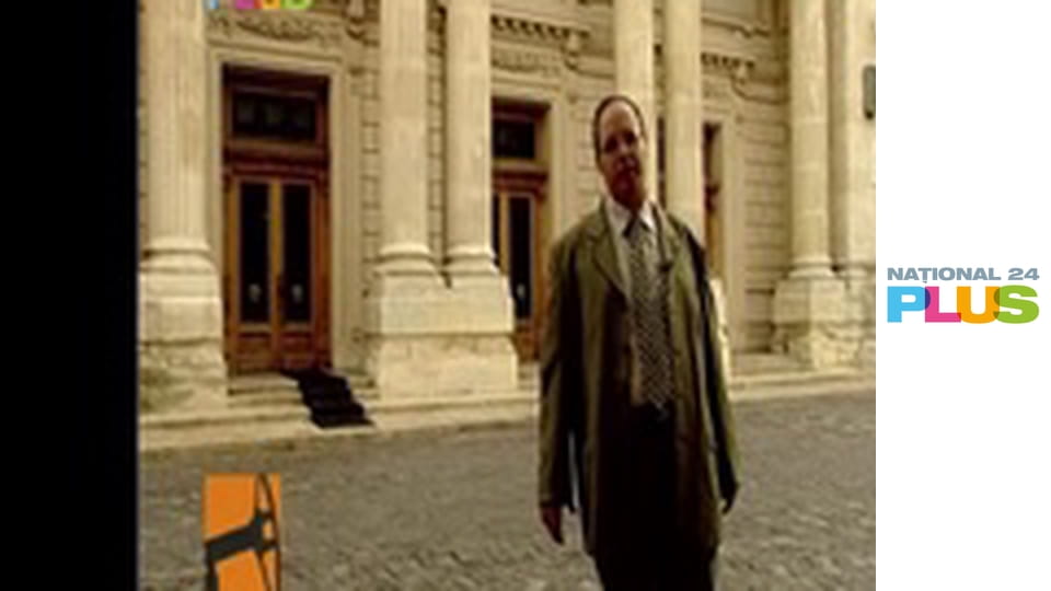 Istoria petrolului din România E2