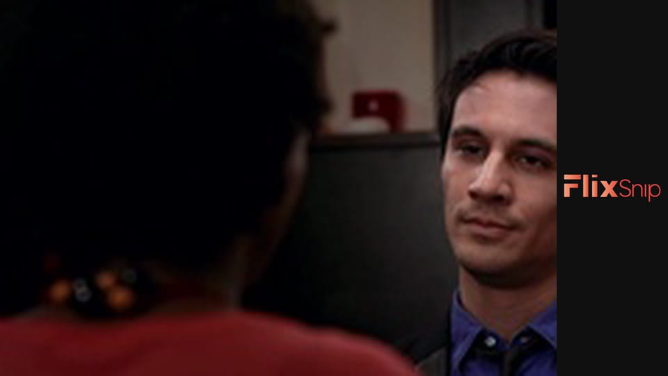 Faaail!, Season 1, Episode 10