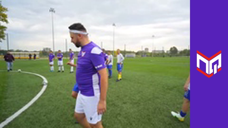 ПроФан - Випуск 37