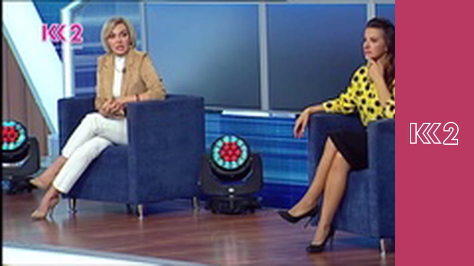 Стосується кожного S8E180 - Темний квадрат