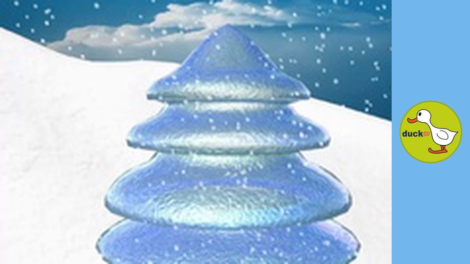 Small - But Hardworking - Archeological excavation - Mammoth