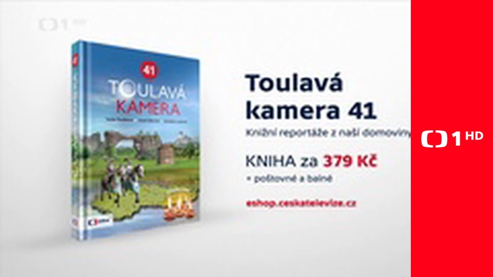 Naspäť do prírody