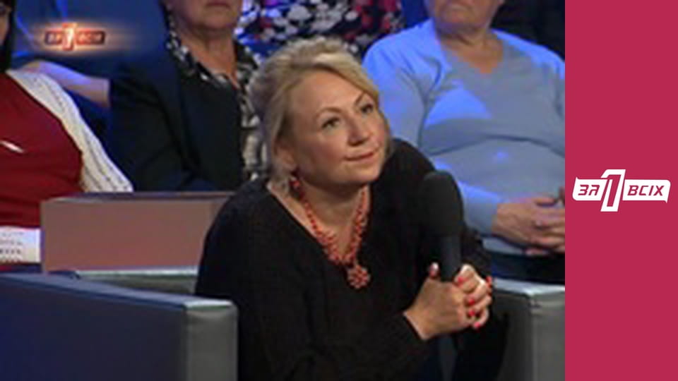 Смертельные роды. Часть 2