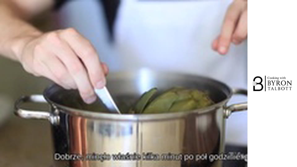 Spinach Artichoke Dip