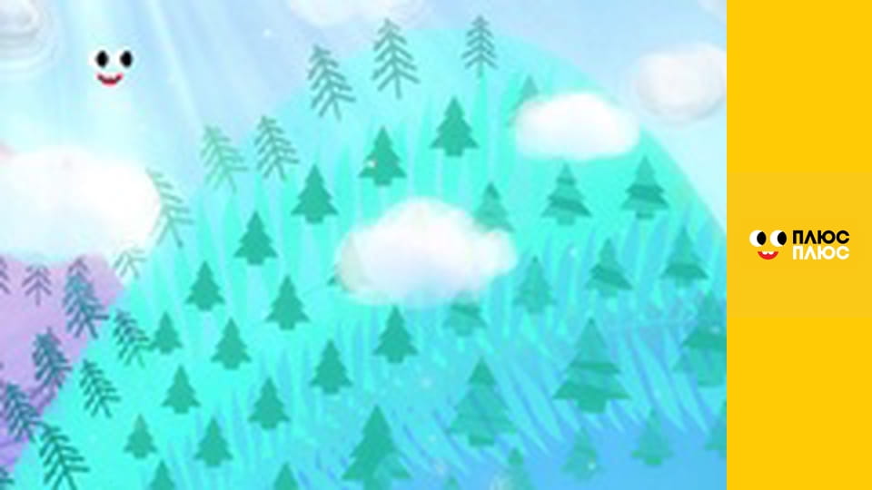 Оґґі та кукарачі