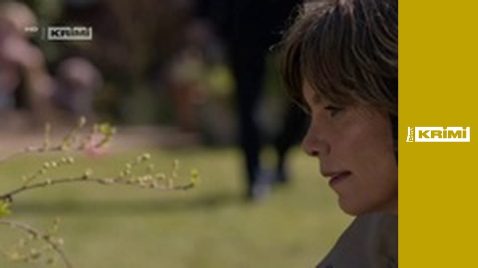 Vraždy v Midsomeru S19E1 - Vesnice, která vstala z mrtvých