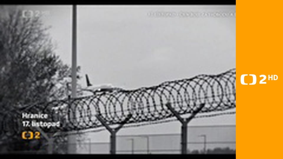 Folklorika - Jehlou a paličkami