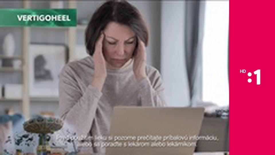 Hymna SR E14 - Hymna SR – nová