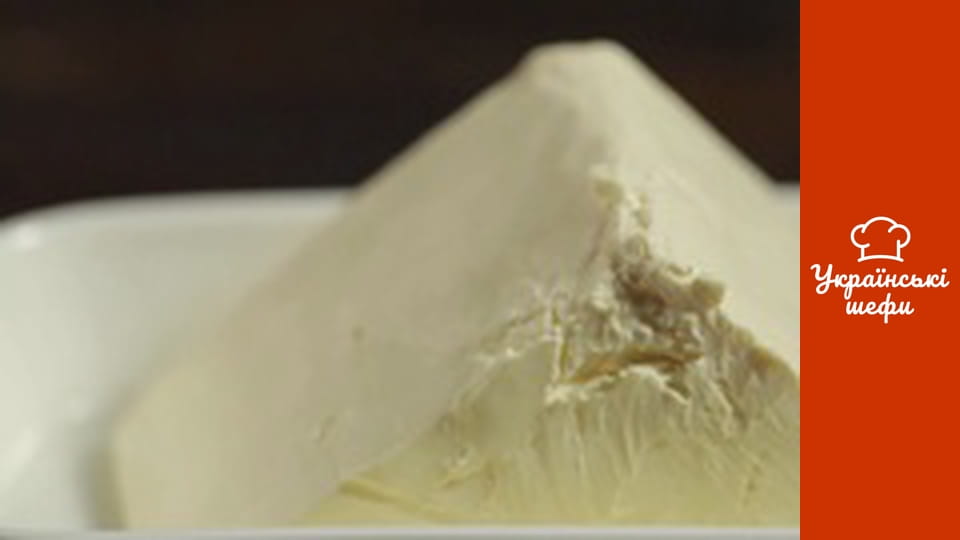 Pro Сендвич - Серия 8