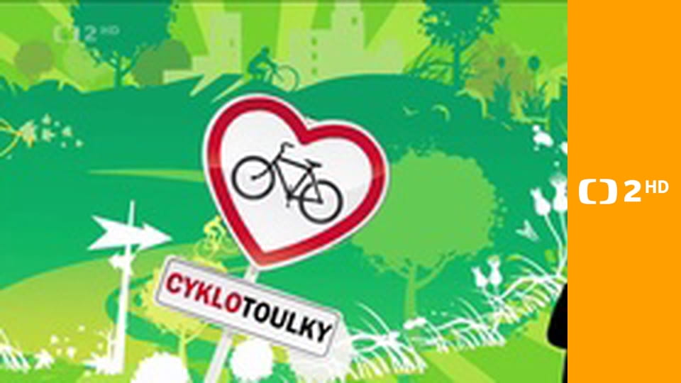 Křesťanský magazín