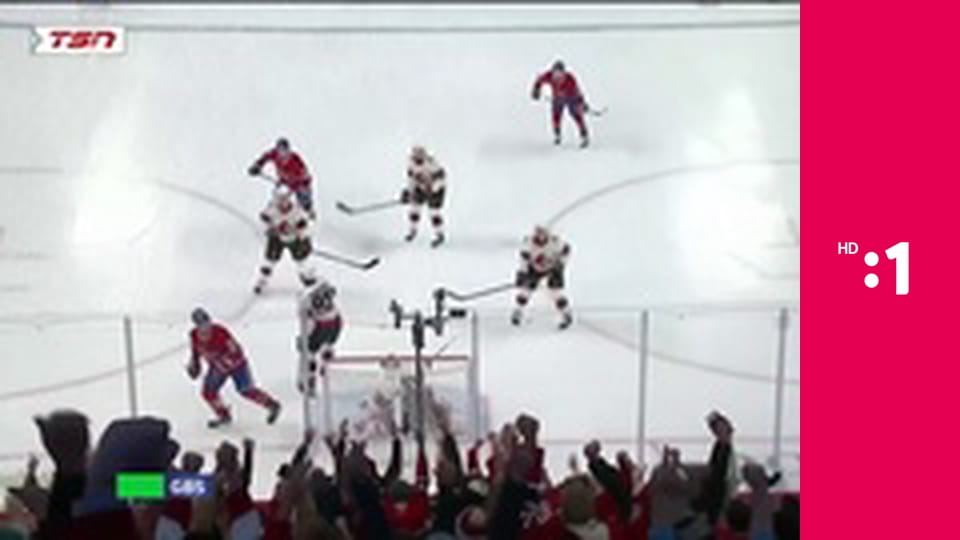 Góly-body-sekundy E337