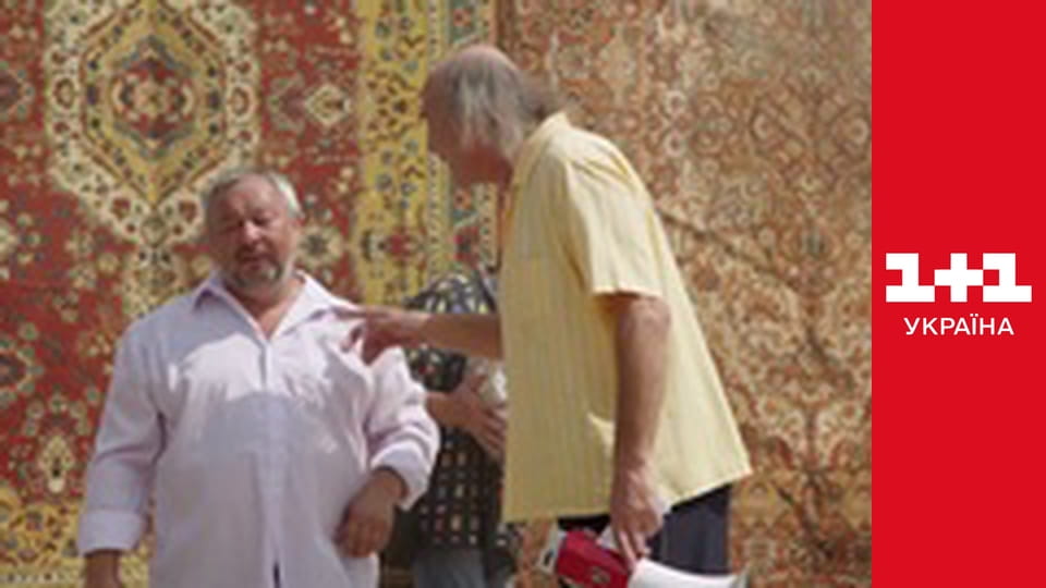 Село на мільйон E10