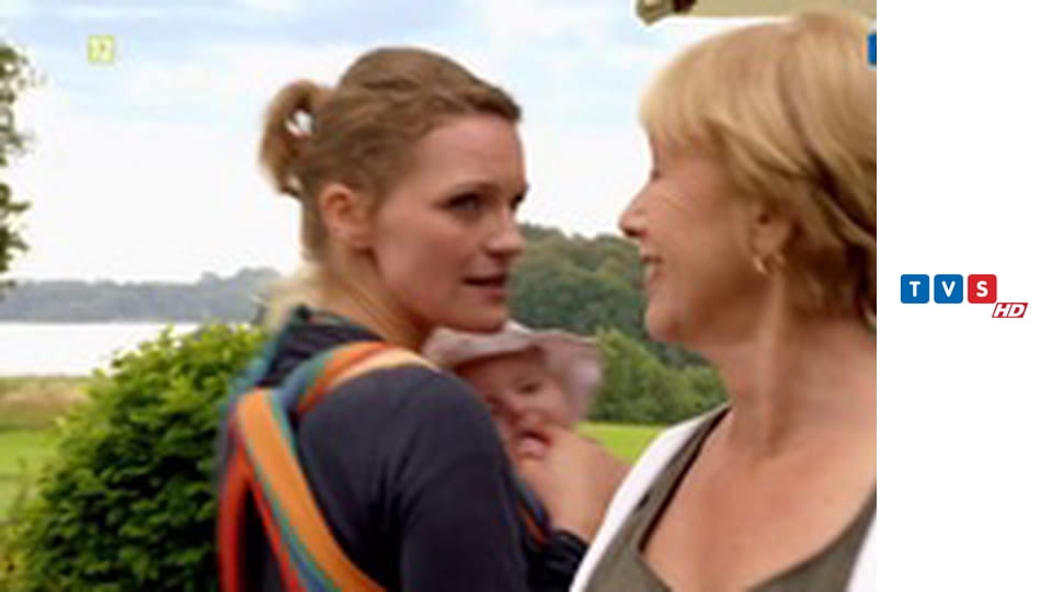 Doktor Jan z Deekelsen