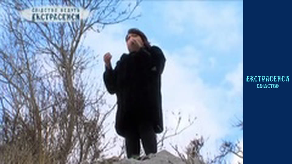 Музыкант. Часть 2