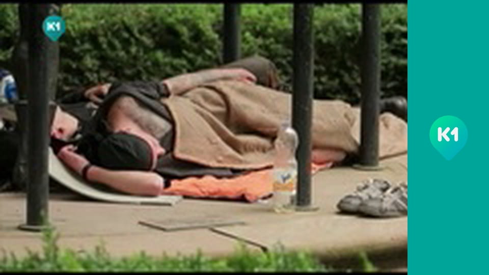 "Пригоди з Яною Метьолкіною".