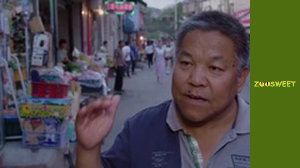 Боротьба за виживання, Сезон 1, Випуск 20