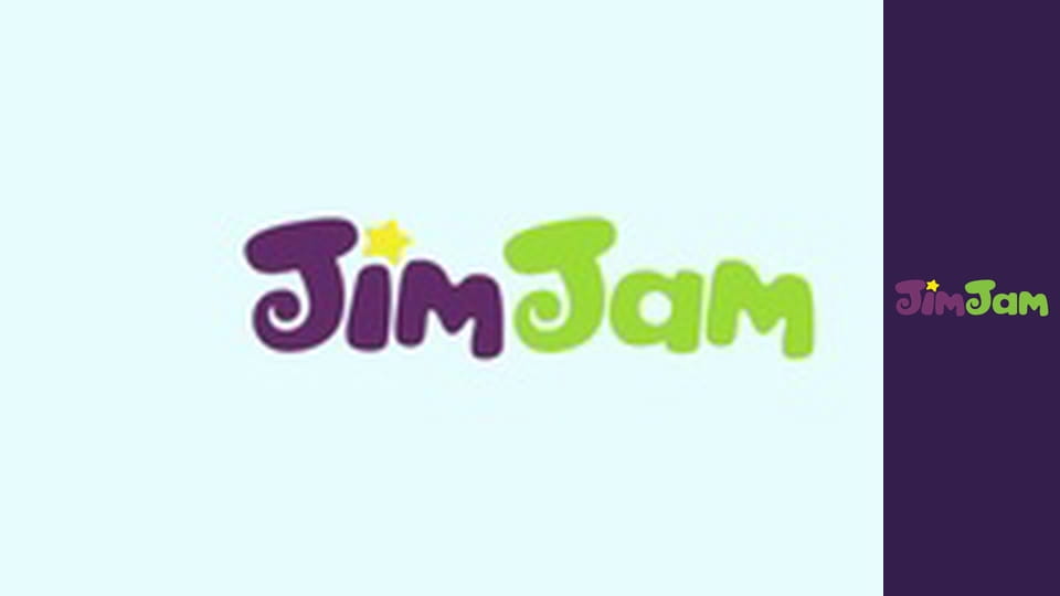 Superbuns S1E6 - A mesetábor