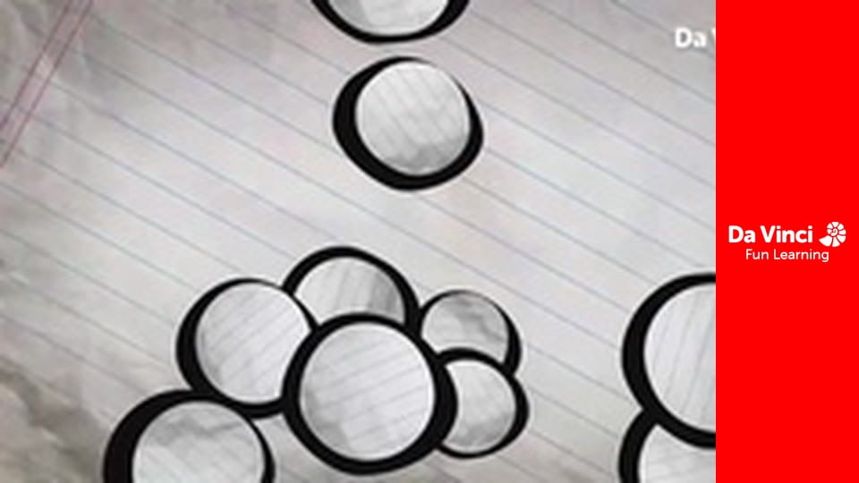 Исследование: «Наука на дому» - Научный музей