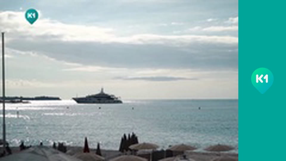 "Пригоди з Яною Метьолкіною".