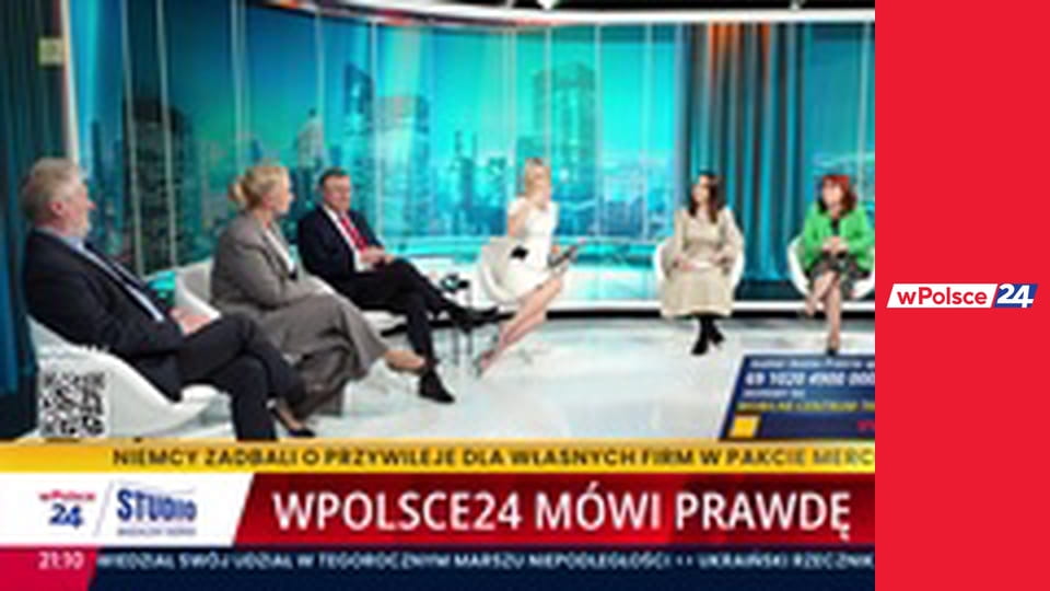 Studio Magdaleny Ogórek