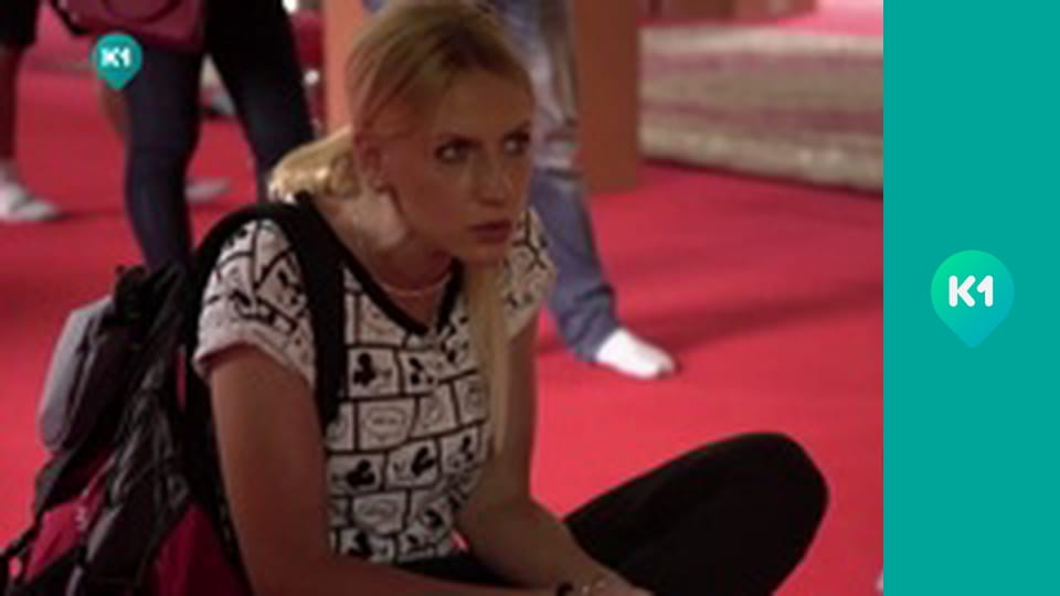 "Орел і Решка. Дайджест".