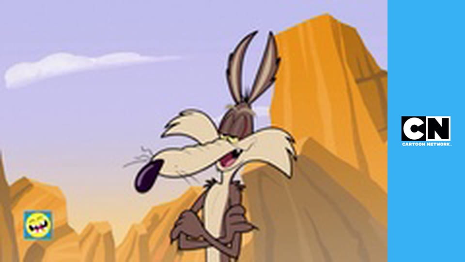 Gumballův úžasný svět S4E2 - Nedorozumění