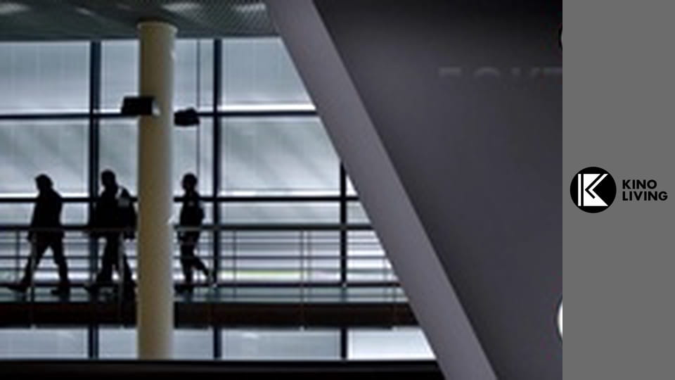 Т/с "Чистая правда", 6 сезон, 3 с.