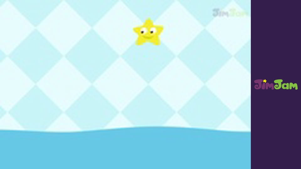 Harry And His Bucket Full Of Dinosaurs S1E50 - Can I Sleep In My Tent?