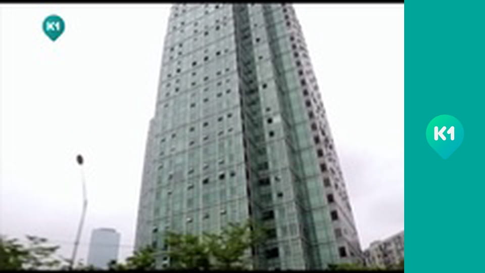 "Орел і Решка. Дайджест".