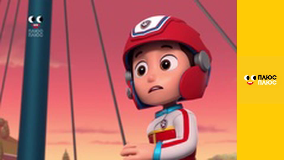 Оґґі та кукарачі