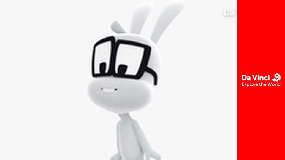 Бріко - Старі джинси