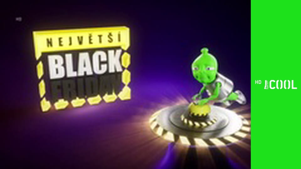 Simpsonovi S21E1 - SuperHomer