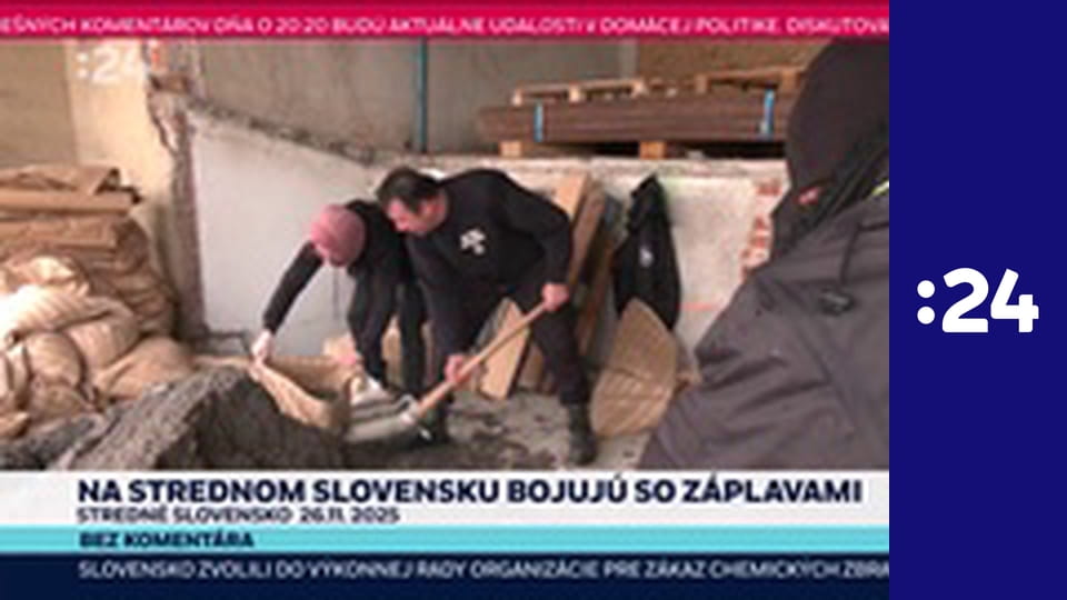 Góly-body-sekundy E330