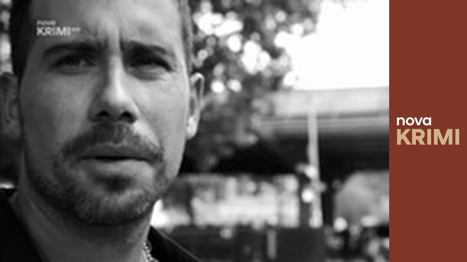 Zákon a pořádek: Útvar pro zvláštní oběti S24E19 - Jak ohnout zákon