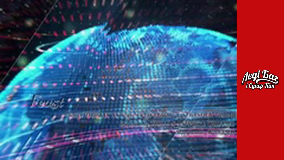 Сезон 3, Выпуск 15