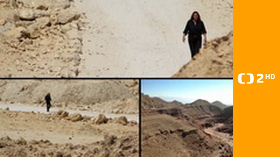 Starověké velmoci E3 - Peníze