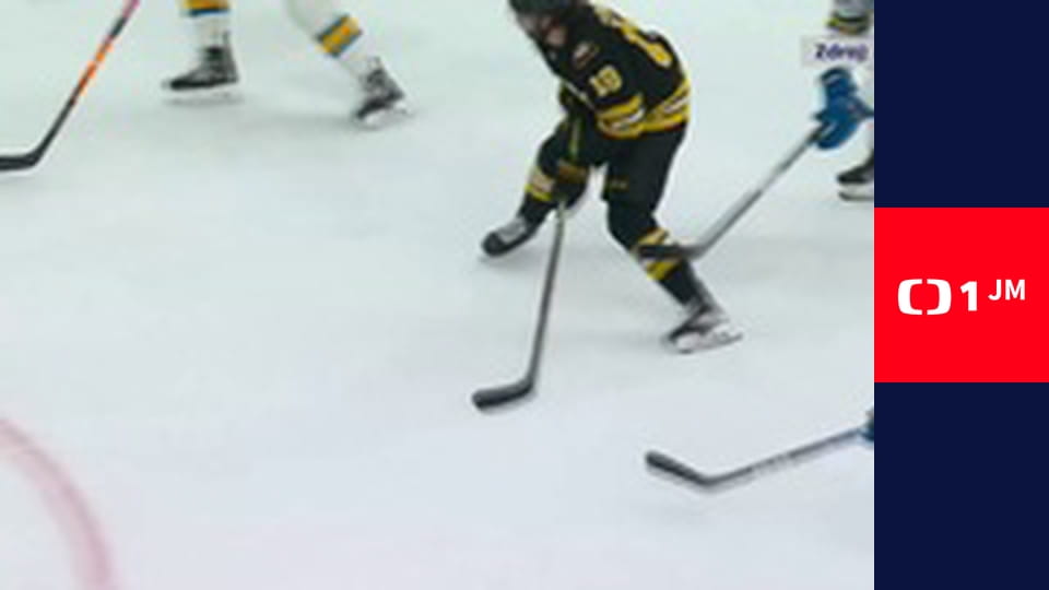 Losování Sportky a Šance