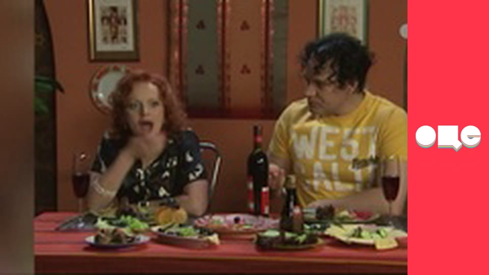 Т/с "Леся+Рома", 133 с.