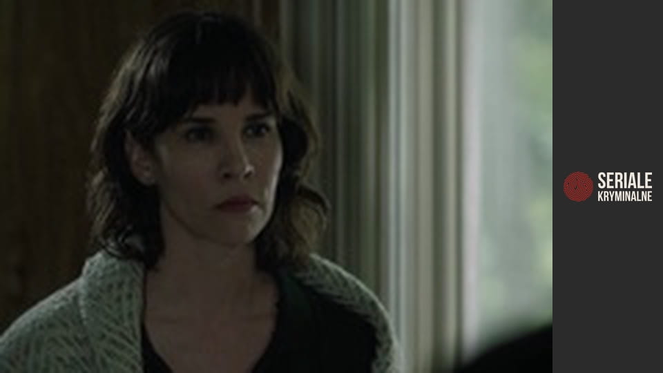 Victor Lessard Сезон 3 Епізод 7