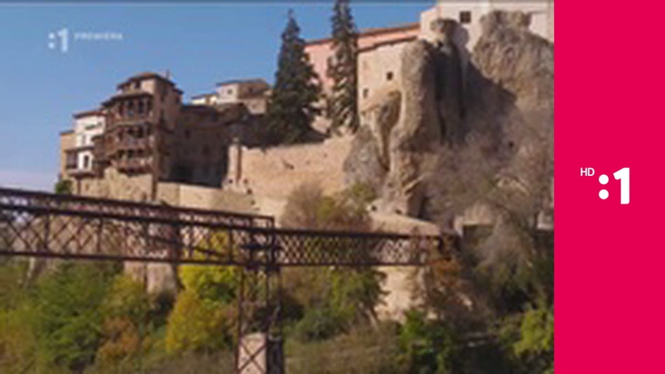 Vyrobené na Slovensku E9 - Čaje