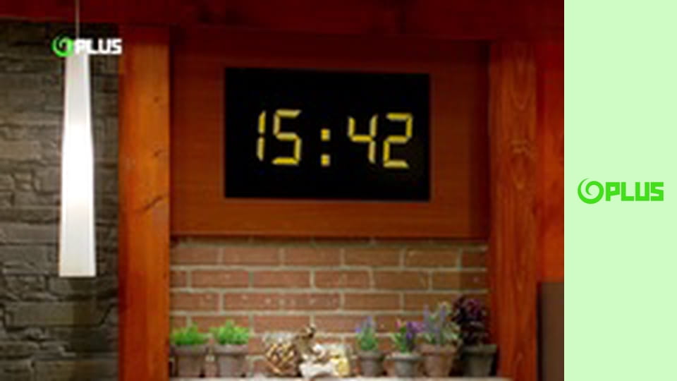 Moja mama varí lepšie ako tvoja