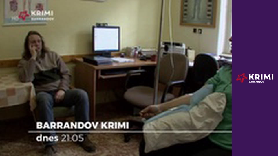 Co bude dnes k večeři?