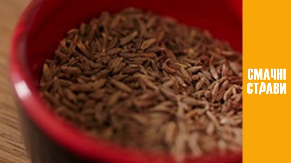 Т/с  "Клопотенко" сезон 1 серия 9