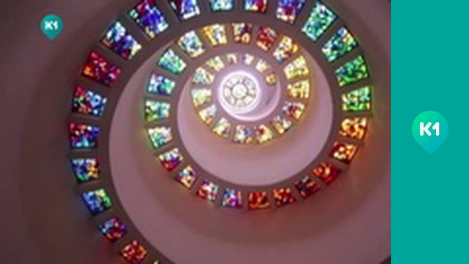 "Орёл и Решка. Дайджест".