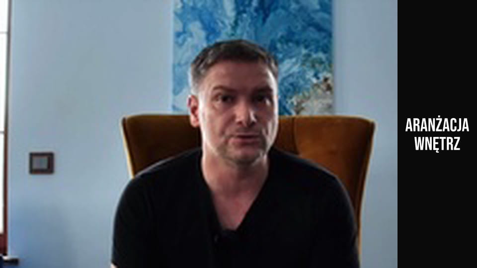 Aranżacja wnętrz Сезон 1 Епізод 14